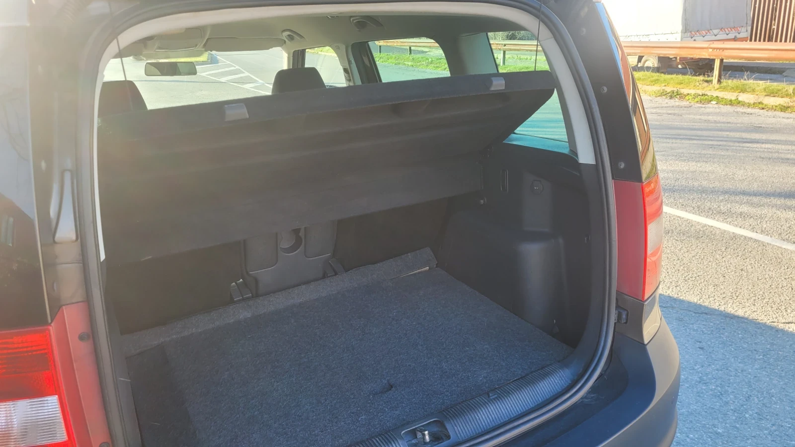 Skoda Yeti 2.0  тди 4х4 - изображение 3