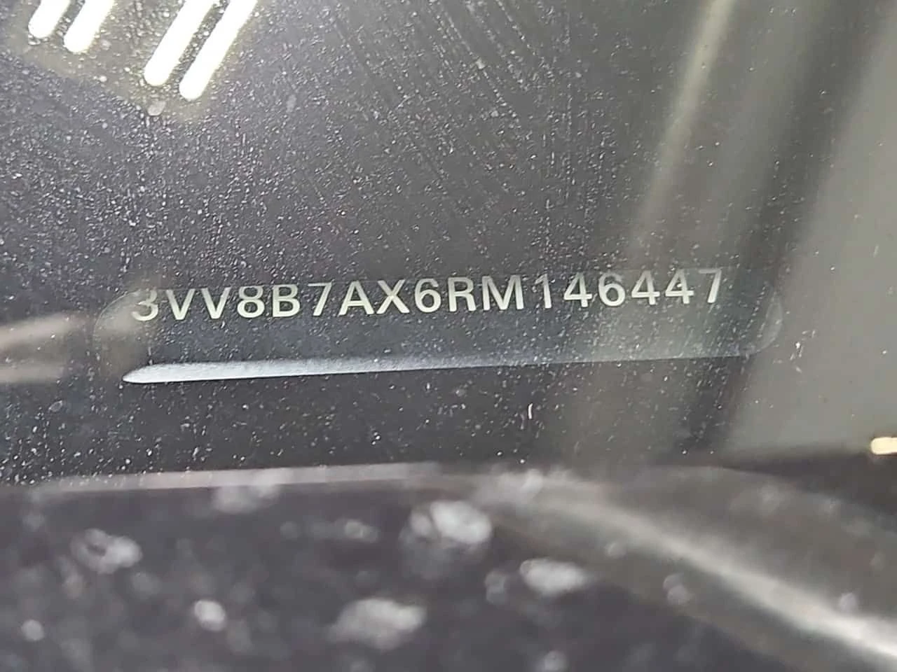 VW Tiguan R LINE BLACK EDITION * PANORAMA* �������* CARFAX * | Mobile.bg � ����������� 15