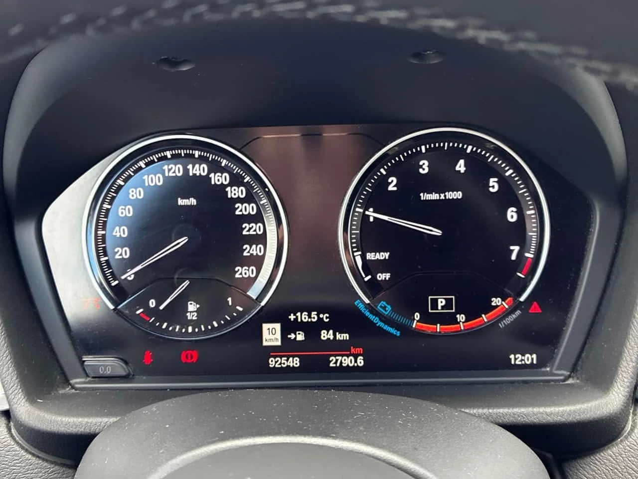 BMW X1 * xDrive28i * ПАНОРАМА* ПОЕГРЕВИ* ВИДЕО* , снимка 8 - Автомобили и джипове - 54573048
