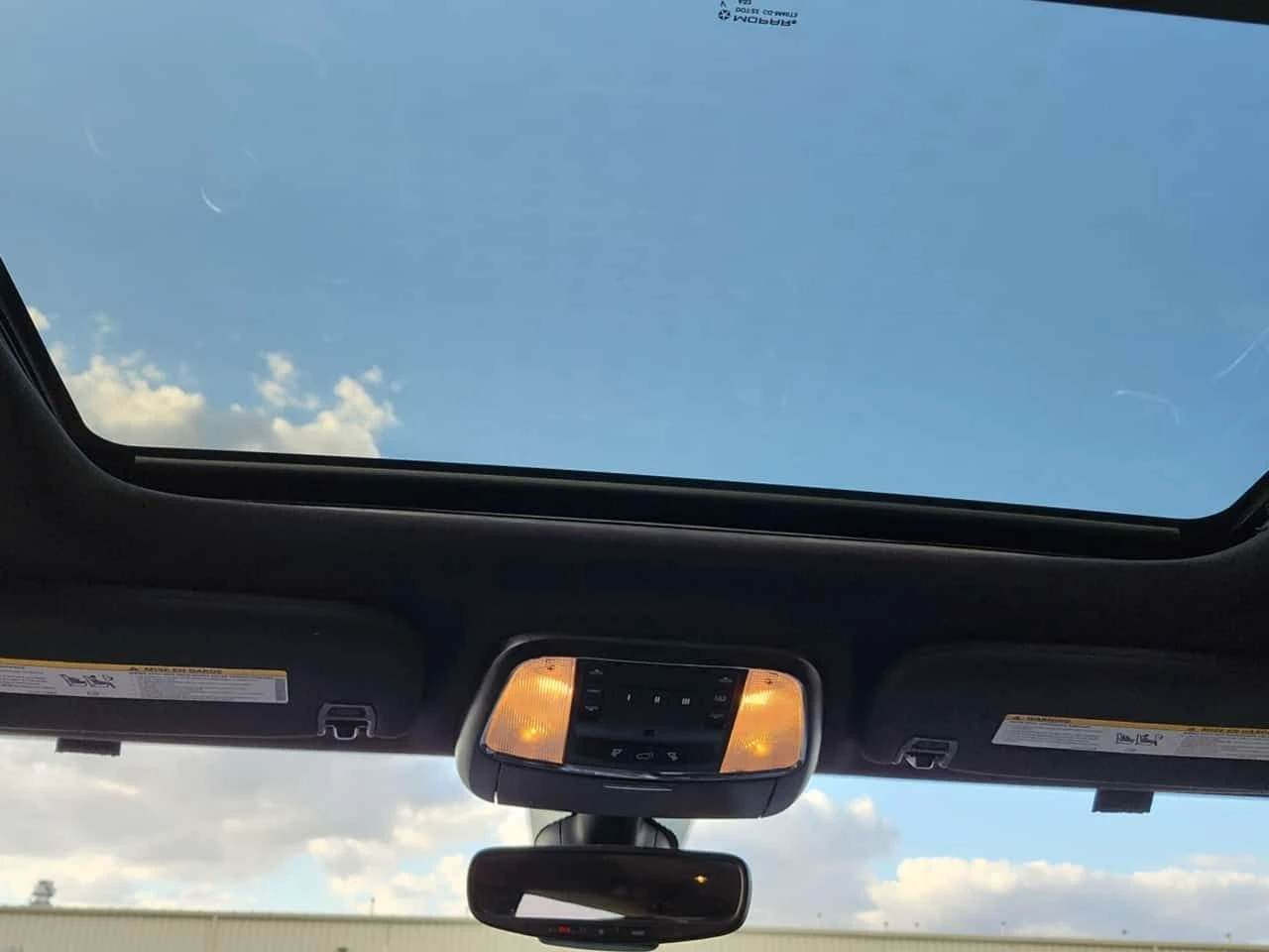 Jeep Grand cherokee LIMITED X/CARFAXФИНАНСИРАНЕ, снимка 12 - Автомобили и джипове - 54690959