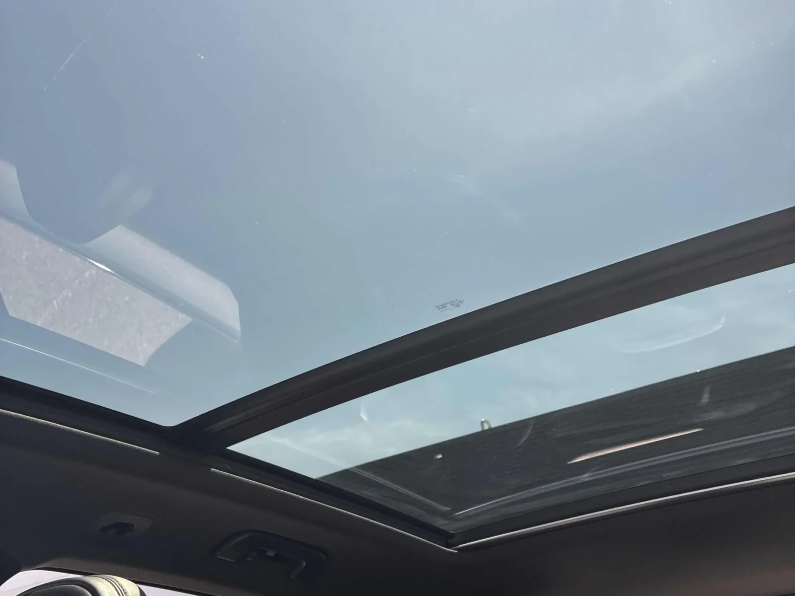 Porsche Cayenne S * Keyless * CARFAX * АВТО КРЕДИТ * , снимка 13 - Автомобили и джипове - 54795888