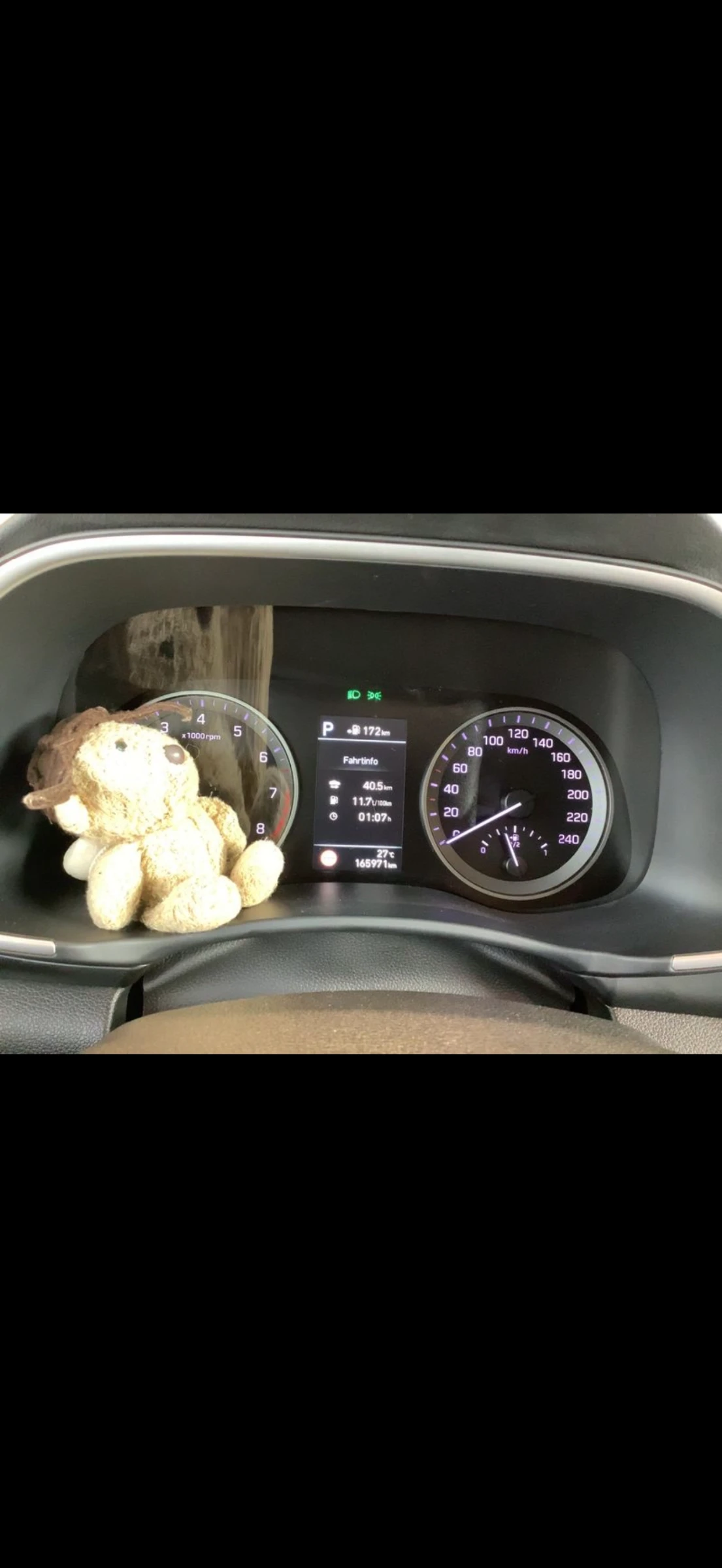 Hyundai Tucson -1.6TGDI-PREMIUM-4X4, снимка 8 - Автомобили и джипове - 56006099