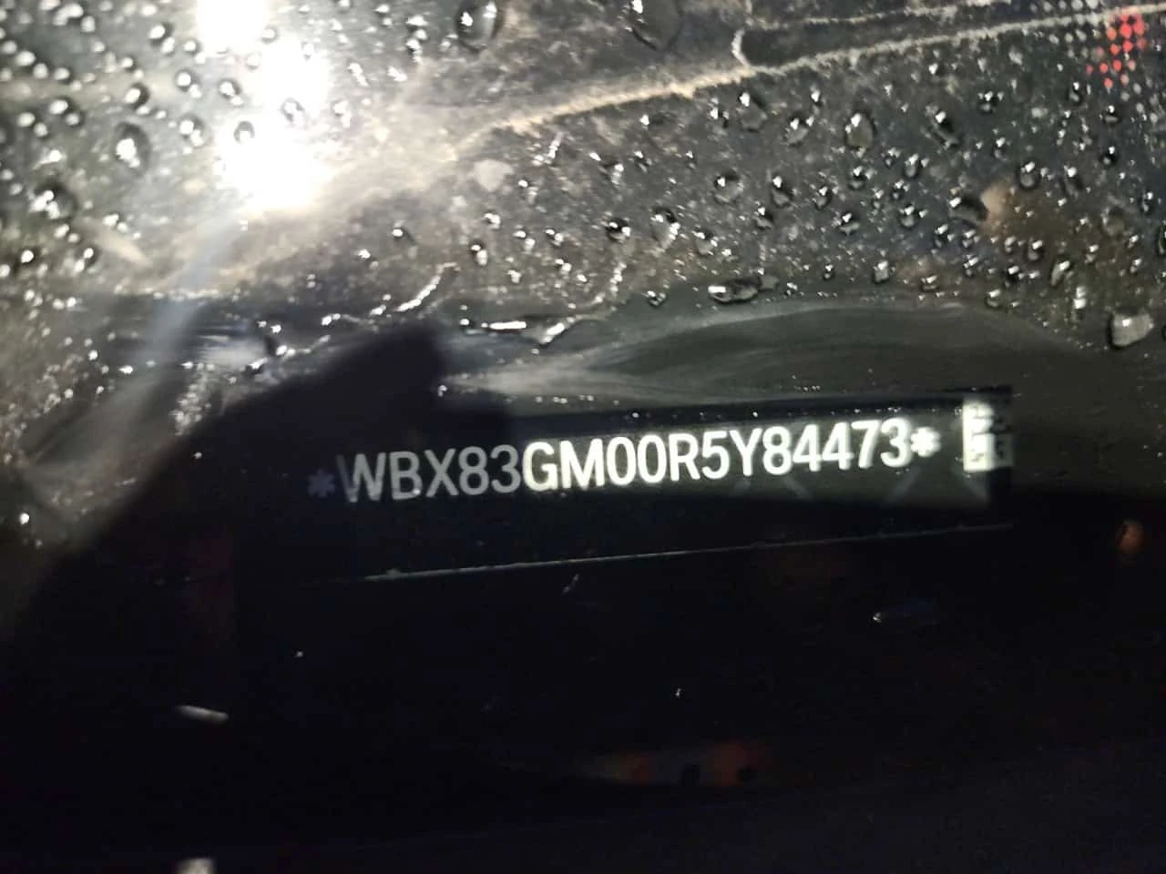 BMW X2 M35i| HAR/KAR| PANO| HUD| ПАМЕТ| 2 КЛЮЧА, снимка 16 - Автомобили и джипове - 56324927