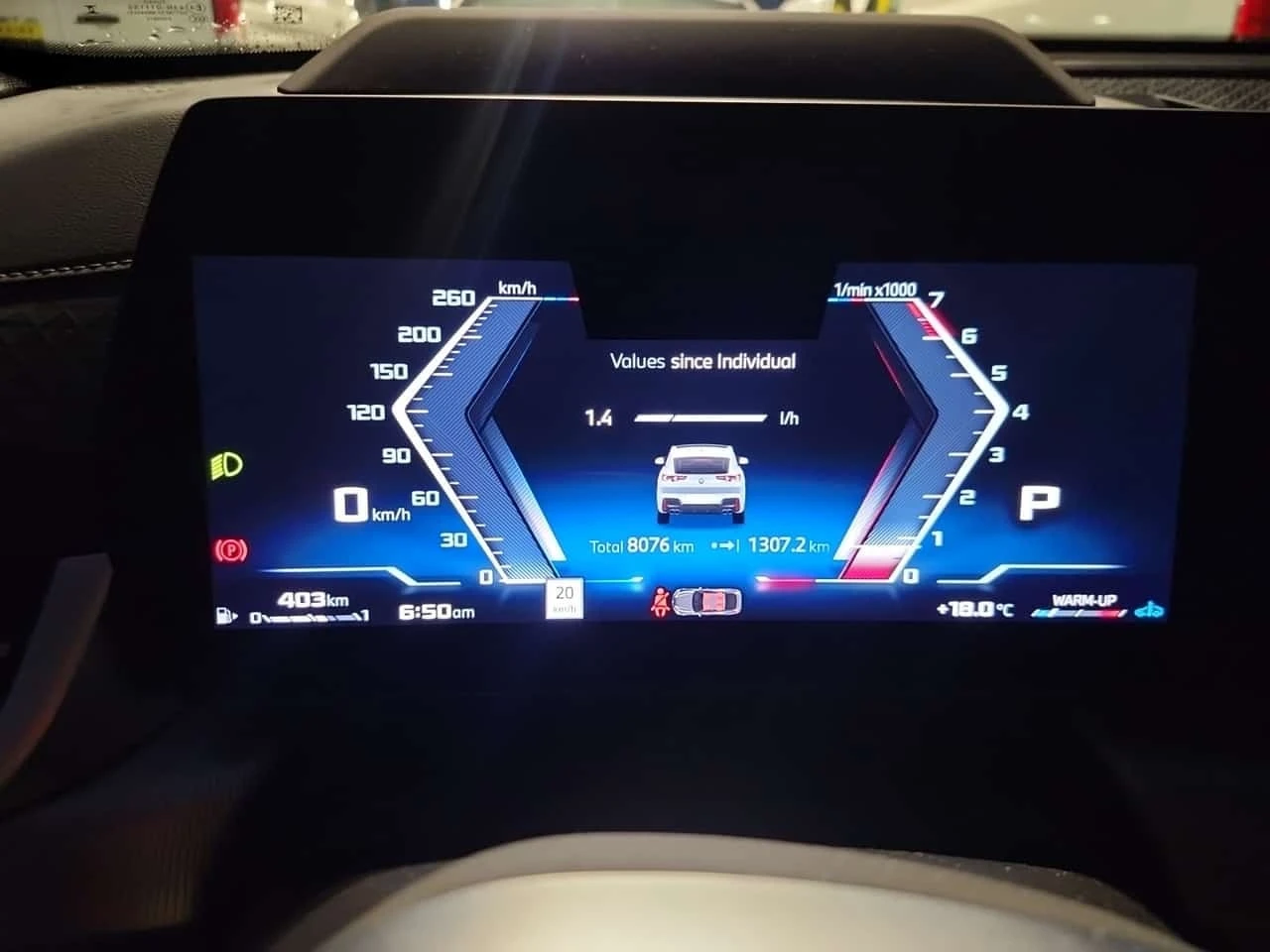 BMW X2 M35i| HAR/KAR| PANO| HUD| ПАМЕТ| 2 КЛЮЧА, снимка 9 - Автомобили и джипове - 56324927
