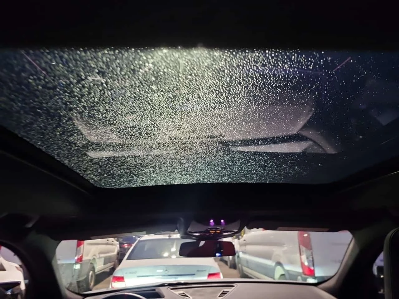 BMW X2 M35i| HAR/KAR| PANO| HUD| ПАМЕТ| 2 КЛЮЧА, снимка 13 - Автомобили и джипове - 56324927