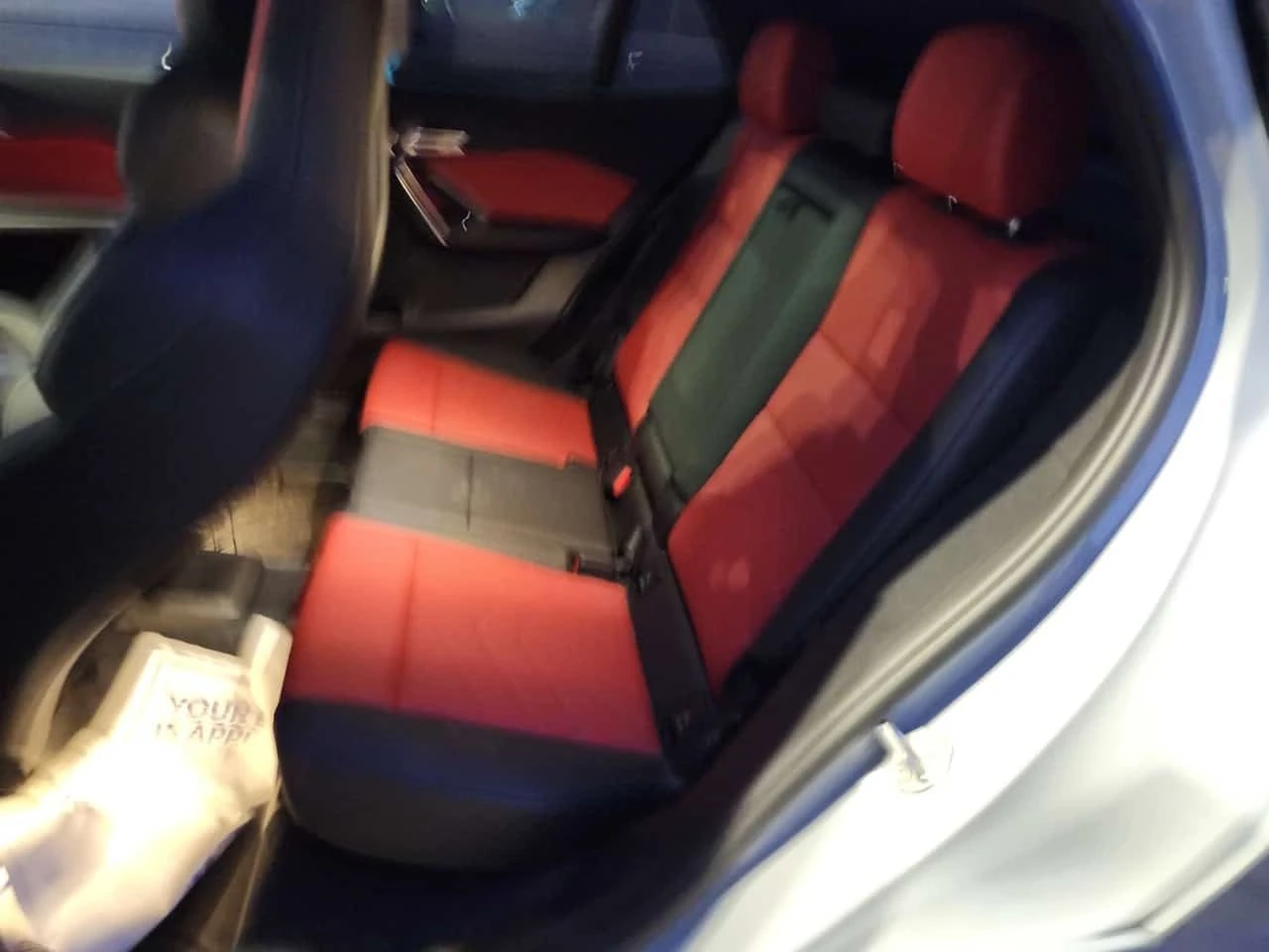 BMW X2 M35i| HAR/KAR| PANO| HUD| ПАМЕТ| 2 КЛЮЧА, снимка 12 - Автомобили и джипове - 56324927