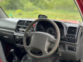 Suzuki Jimny 1.3* 4x4* OFFROAD - изображение 4
