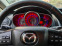 Обява за продажба на Mazda CX-7 ~15 000 лв. - изображение 10