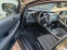 Обява за продажба на Mazda CX-7 ~15 000 лв. - изображение 6