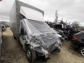 Fiat Ducato 2.3d, снимка 2