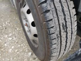 Fiat Ducato 2.3d, снимка 4