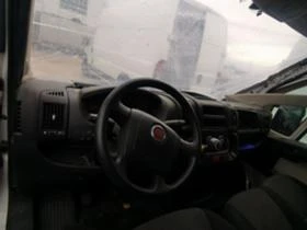 Fiat Ducato 2.3d, снимка 5