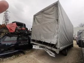 Fiat Ducato 2.3d, снимка 3