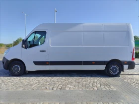 Renault Master L3H2/2.3dCi/130. | Mobile.bg    4