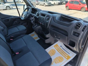 Renault Master L3H2/2.3dCi/130. | Mobile.bg    11