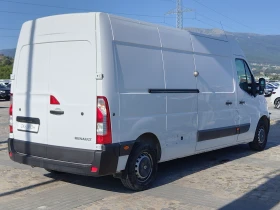 Renault Master L3H2/2.3dCi/130. | Mobile.bg    7