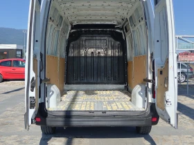 Renault Master L3H2/2.3dCi/130. | Mobile.bg    12