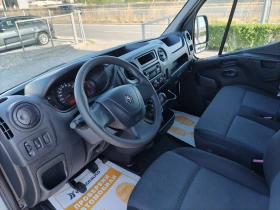 Renault Master L3H2/2.3dCi/130. | Mobile.bg    10