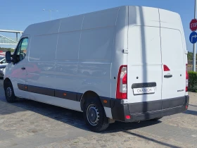 Renault Master L3H2/2.3dCi/130. | Mobile.bg    5
