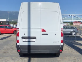 Renault Master L3H2/2.3dCi/130. | Mobile.bg    6