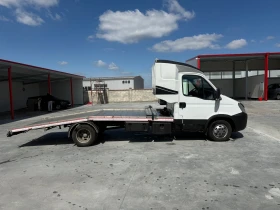 Iveco Daily 35c18 | Mobile.bg    3