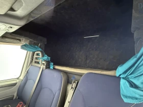 Iveco Daily 35c18 | Mobile.bg    6