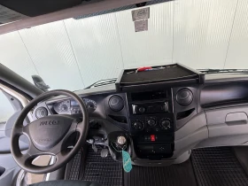 Iveco Daily 35c18 | Mobile.bg    5