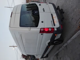 VW Crafter | Mobile.bg    13