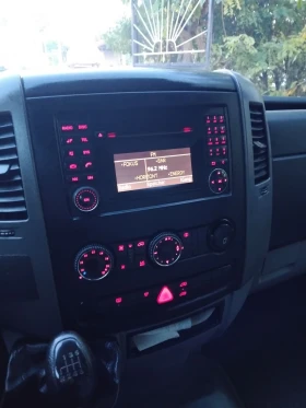 VW Crafter | Mobile.bg    14