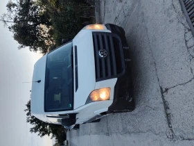 VW Crafter | Mobile.bg    6