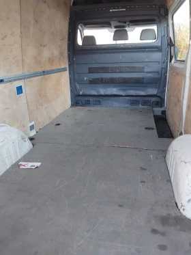 VW Crafter | Mobile.bg    16