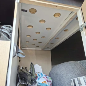 Citroen Jumper Кемпер | Auto.bg — изображение 10