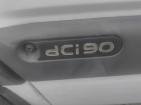 Renault Master 9 �����  * * * ��������* * *  | Mobile.bg � ����� ������ 4