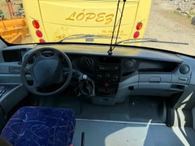 Iveco Daily 65C 29 mesta klima telma | Auto.bg — изображение 6
