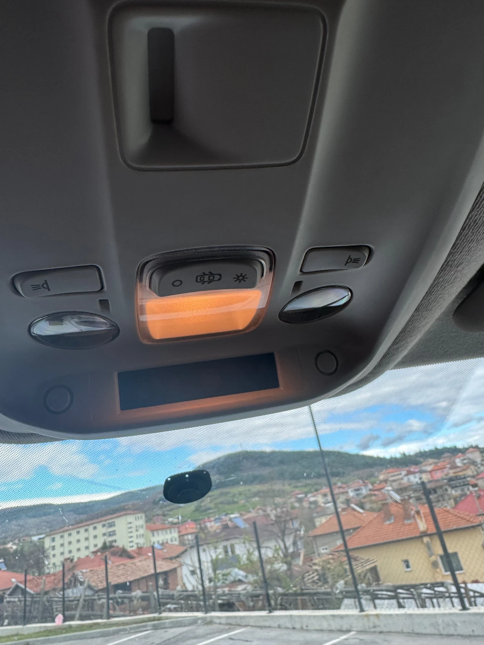 Toyota Proace  - изображение 7