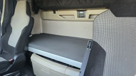 Man Tgx 18.460 / евро 6, снимка 14