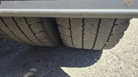 Man Tgx 18.460 / евро 6, снимка 8