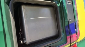 Man Tgx 18.460 / евро 6, снимка 15