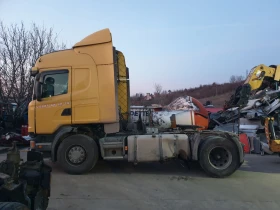 Scania R 440 EEV 2015 | Mobile.bg � ����� ������ 6