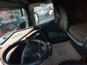 Scania R 440 EEV 2015 | Mobile.bg � ����� ������ 10