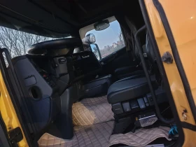 Scania R 440 EEV 2015 | Mobile.bg � ����� ������ 9