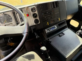 Man 33.403 6х4, Кран, Нов внос, ,  | Auto.bg — изображение 14