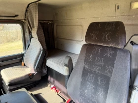 Man 33.403 6х4, Кран, Нов внос, ,  | Auto.bg — изображение 13