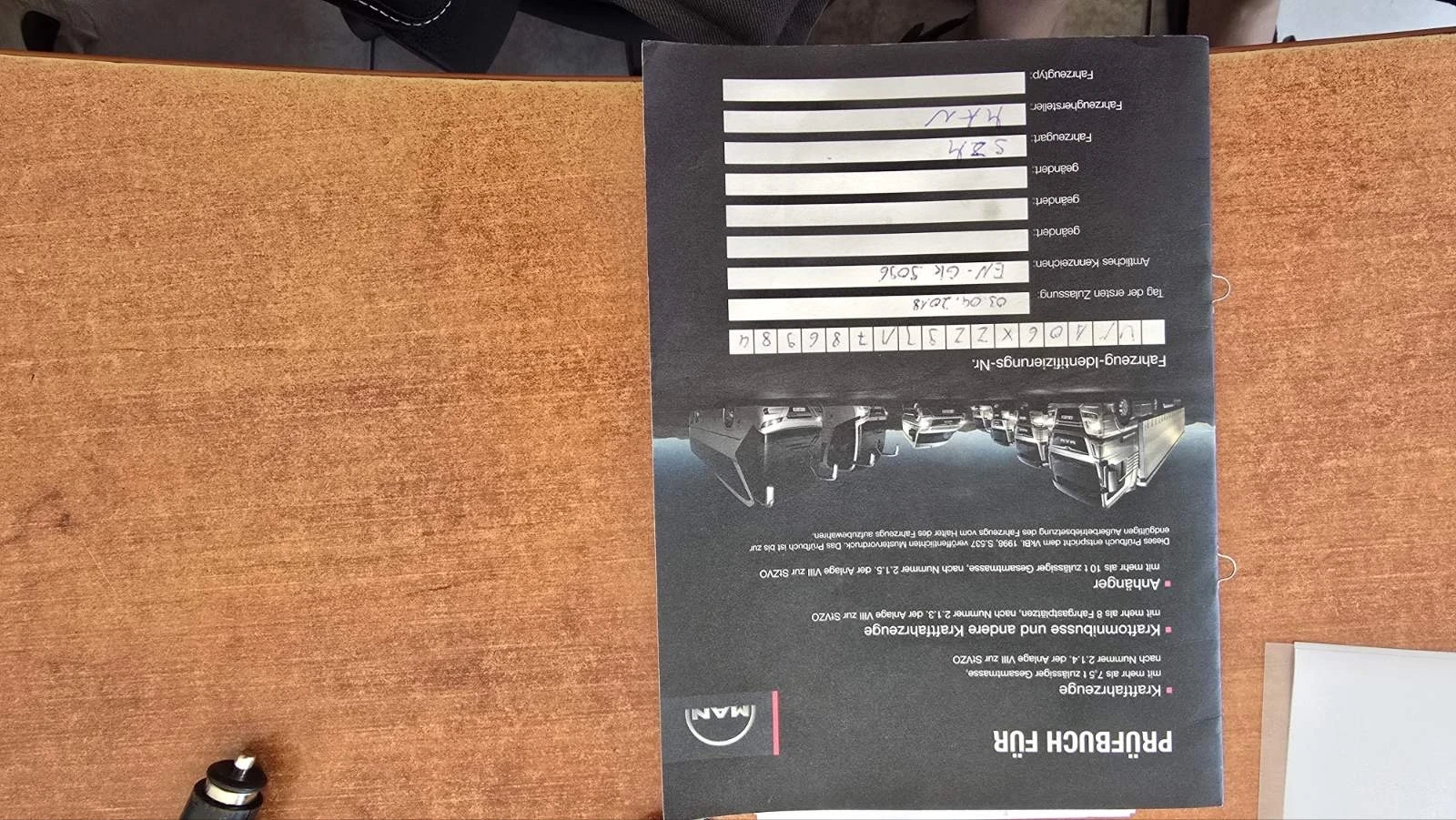 Man Tgx 18.460 /  6 | Mobile.bg   16