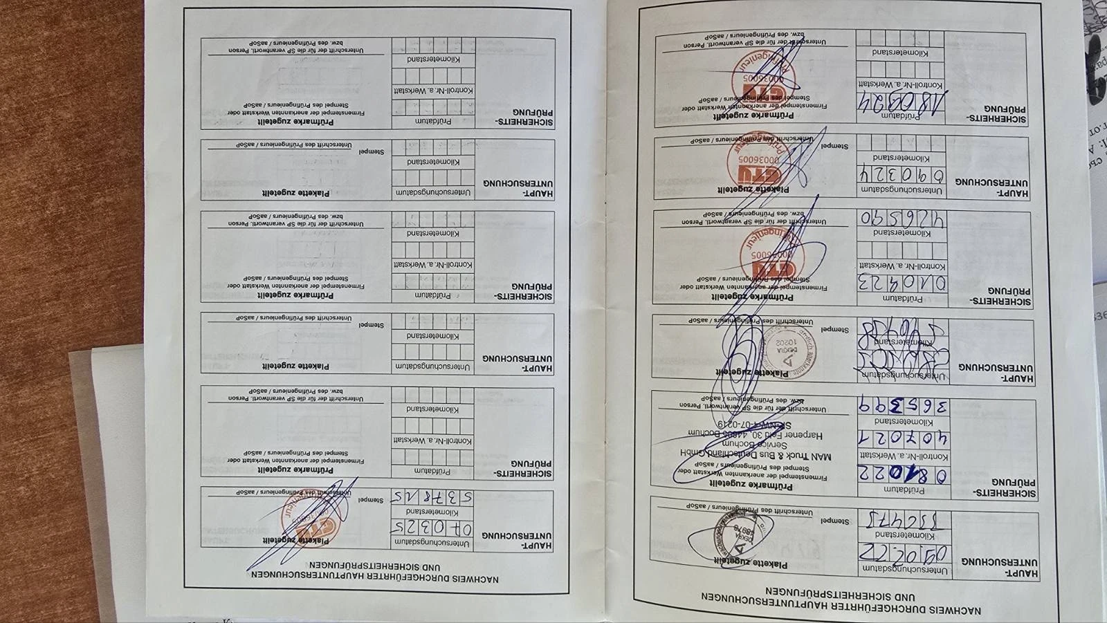 Man Tgx 18.460 /  6 | Mobile.bg   17