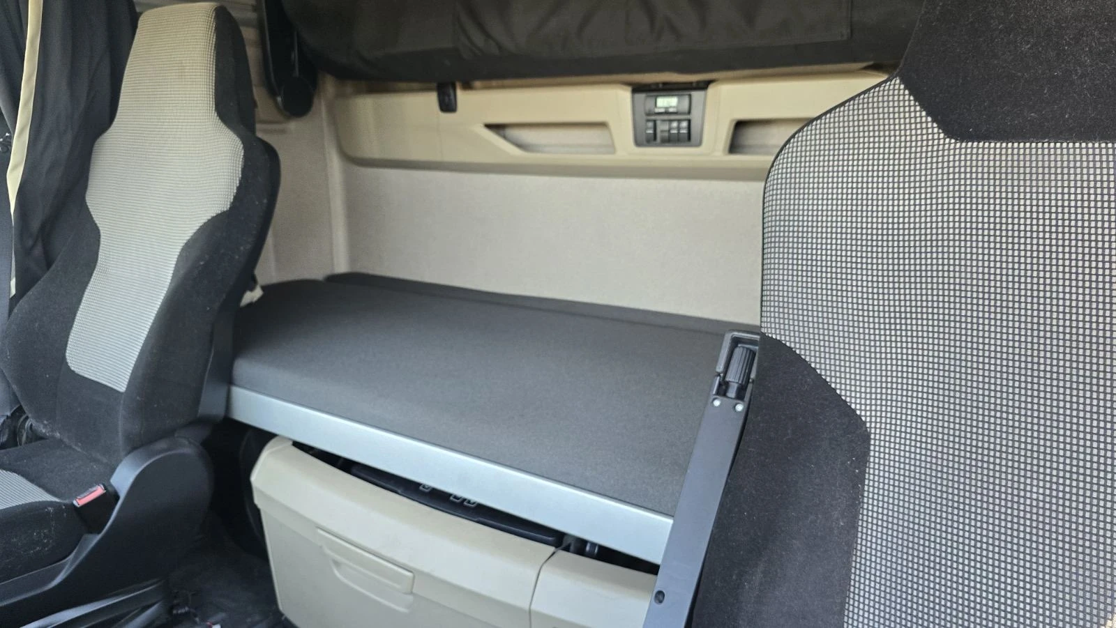 Man Tgx 18.460 /  6 | Mobile.bg   14