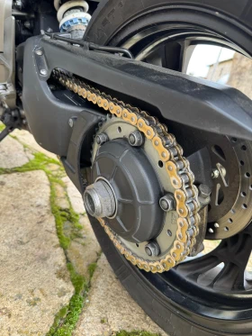 Honda Cb CB1000R, снимка 10