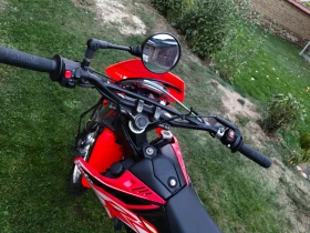 Beta Rr, снимка 12