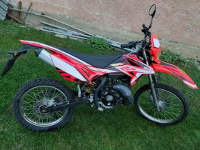 Beta Rr, снимка 8