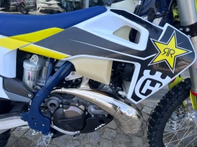 Обява за продажба на Husqvarna TE 300i 2T ~13 500 лв. - изображение 3